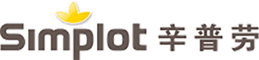 客户logo